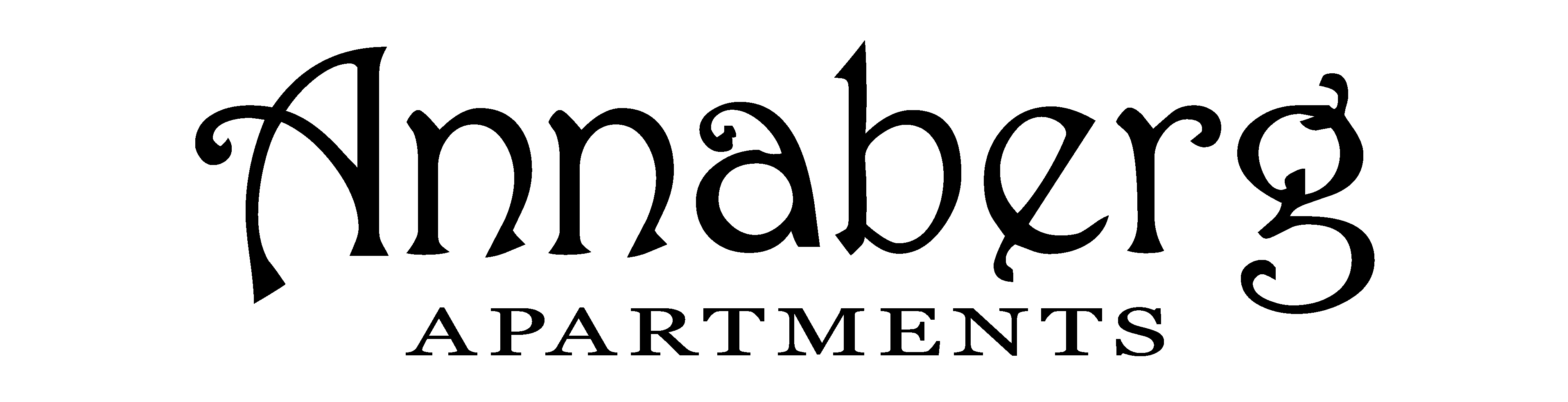 Annaberg logo