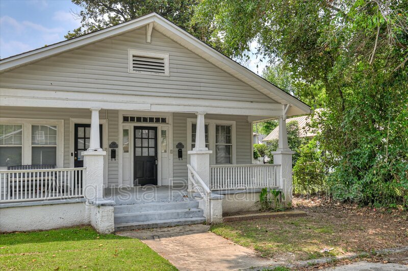 106 Ellis Street property image