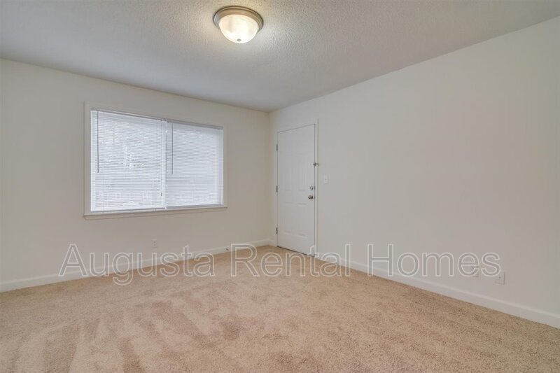 2905 Arrowhead Drive - D8 property image