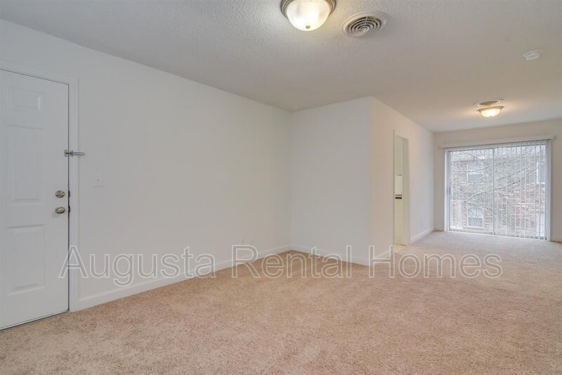 2905 Arrowhead Drive - D8 property image