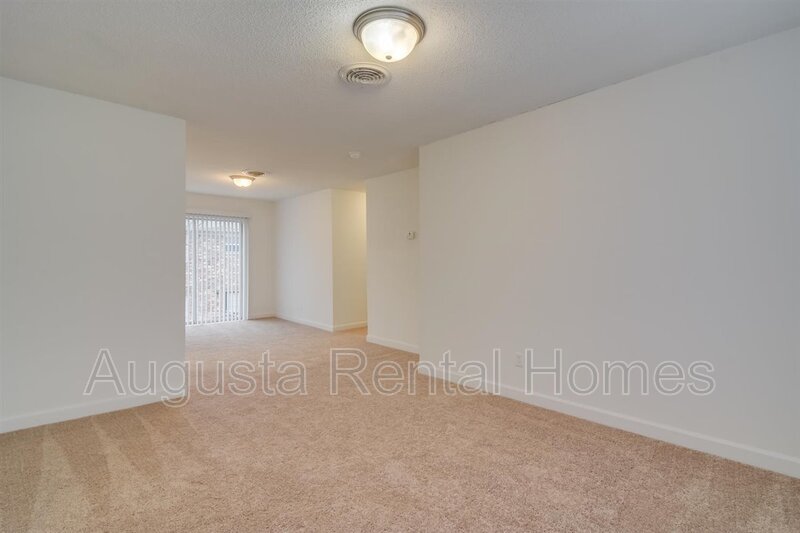 2905 Arrowhead Drive - D8 property image