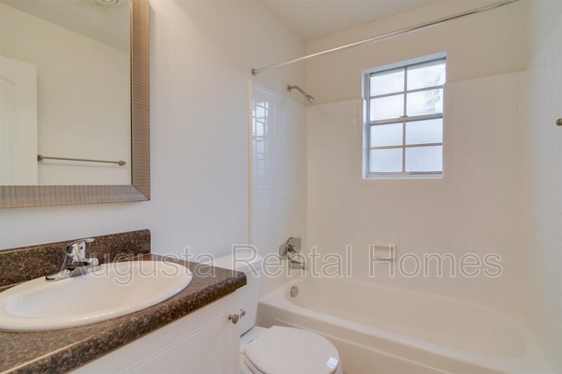 2905 Arrowhead Drive - D8 property image