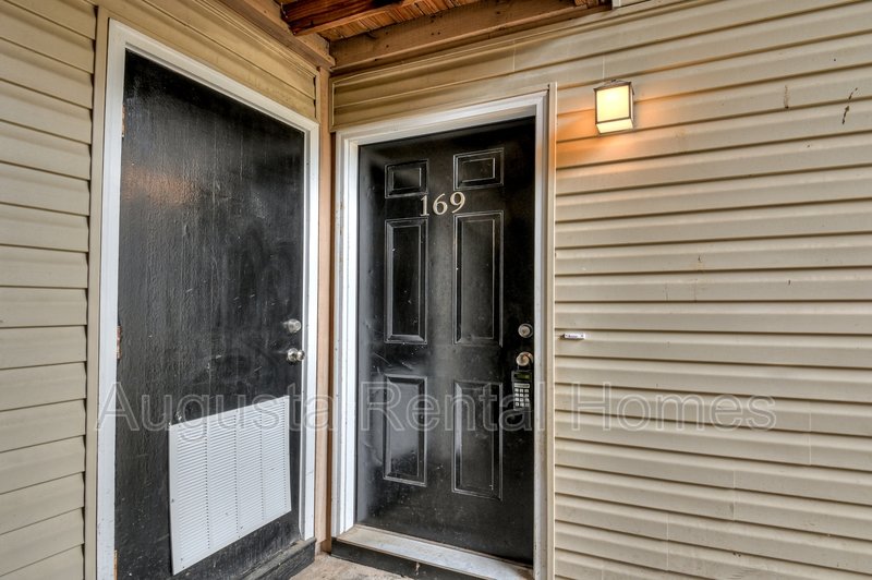 169 Chalet North Court property image