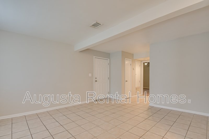 169 Chalet North Court property image