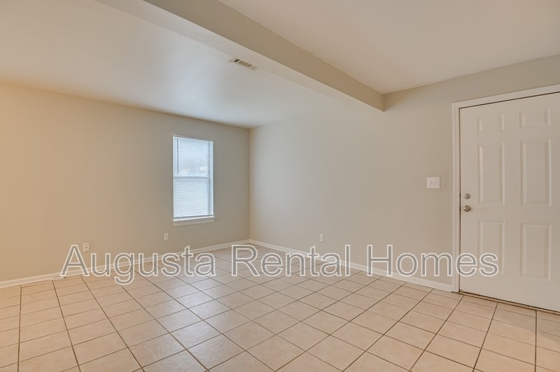 169 Chalet North Court property image