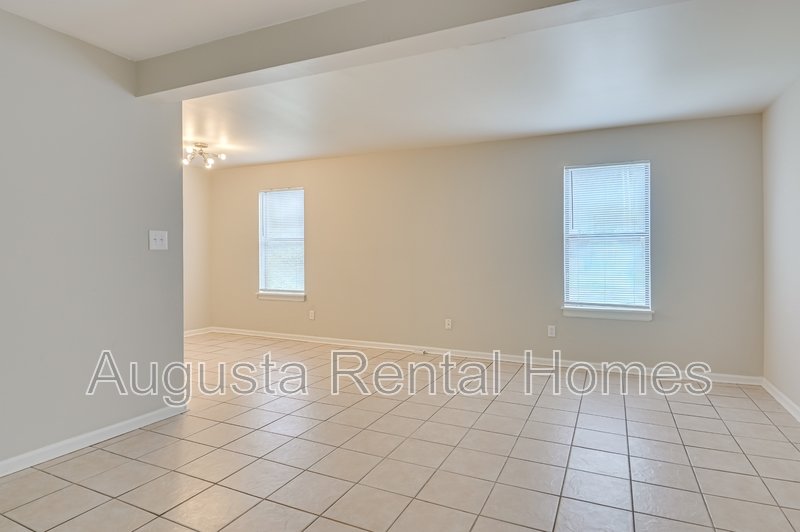 169 Chalet North Court property image