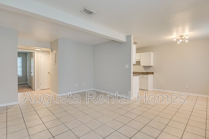 169 Chalet North Court property image
