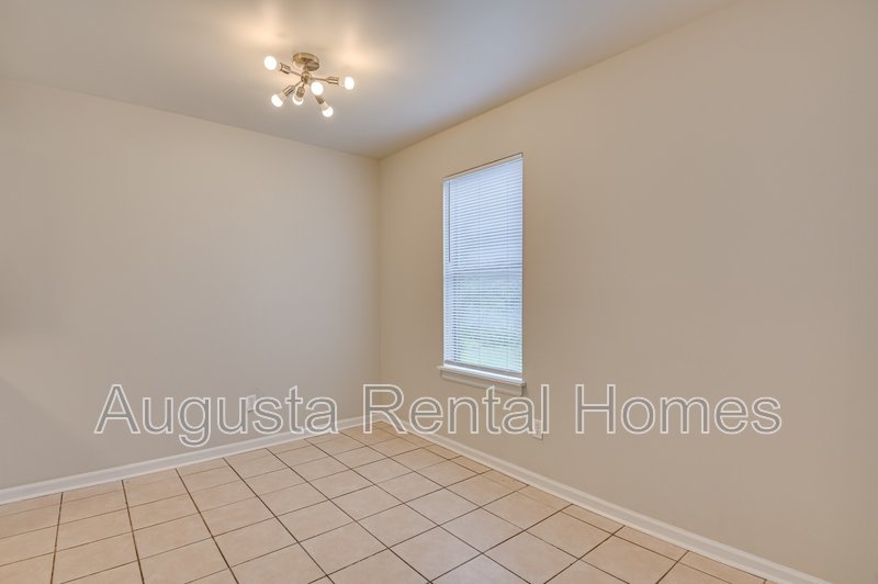 169 Chalet North Court property image