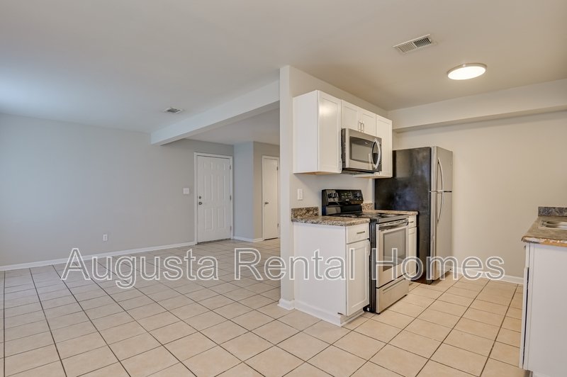 169 Chalet North Court property image