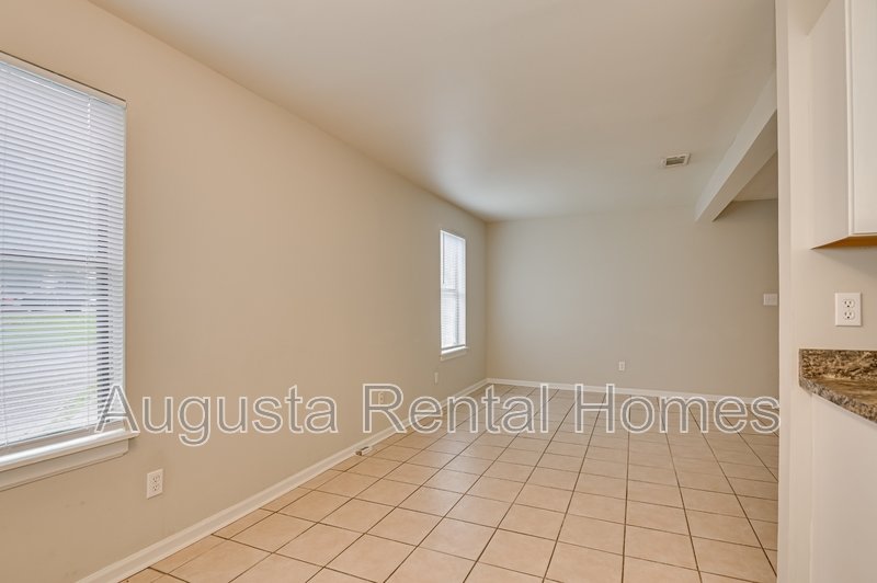 169 Chalet North Court property image