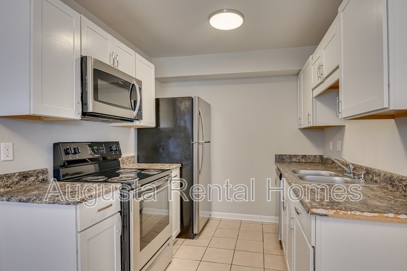 169 Chalet North Court property image
