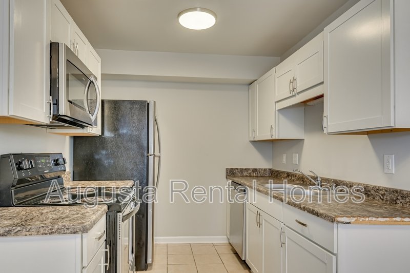 169 Chalet North Court property image