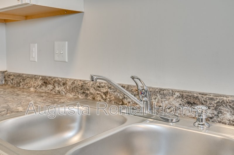 169 Chalet North Court property image