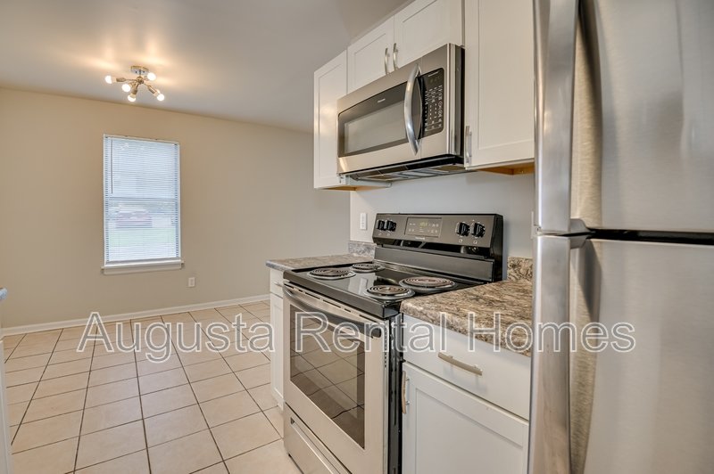 169 Chalet North Court property image
