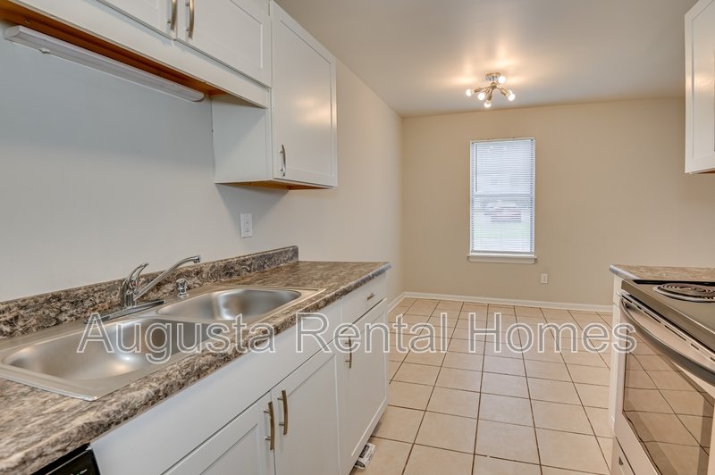 169 Chalet North Court property image
