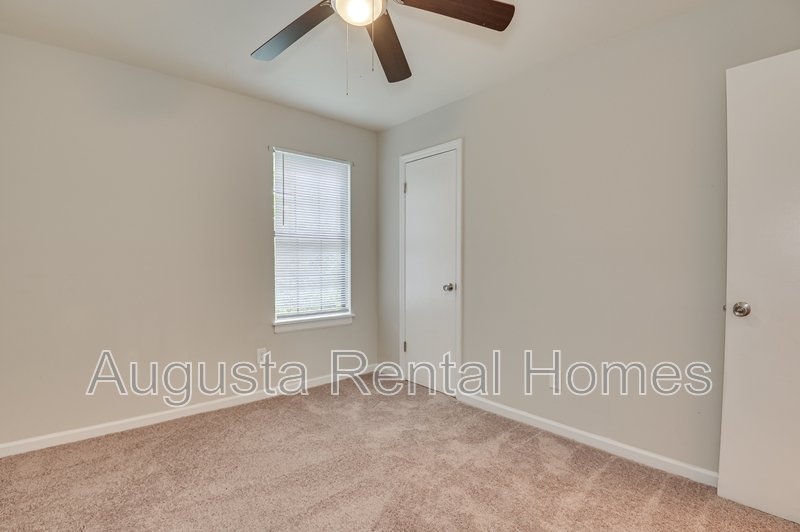 169 Chalet North Court property image