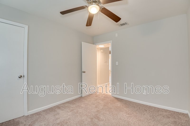 169 Chalet North Court property image