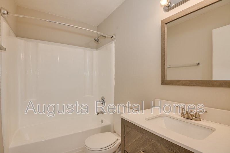 169 Chalet North Court property image