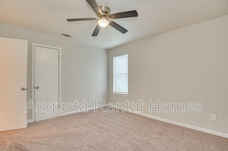 169 Chalet North Court property image