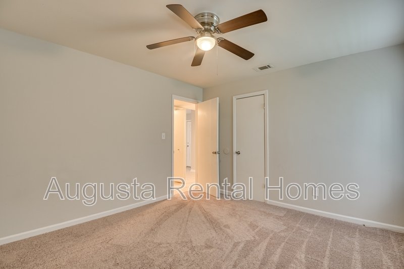 169 Chalet North Court property image