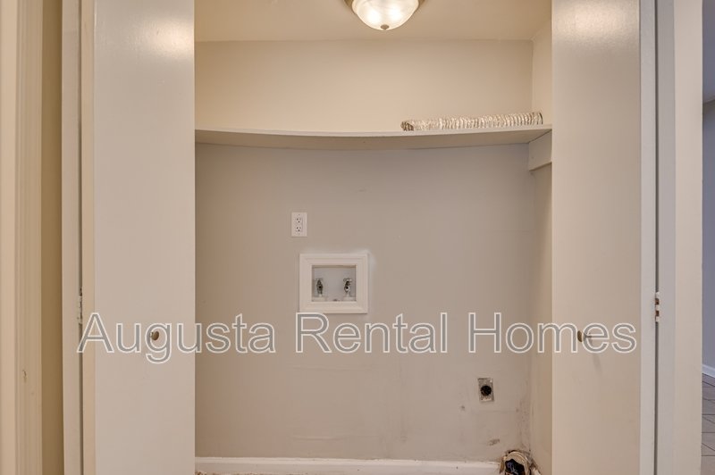 169 Chalet North Court property image