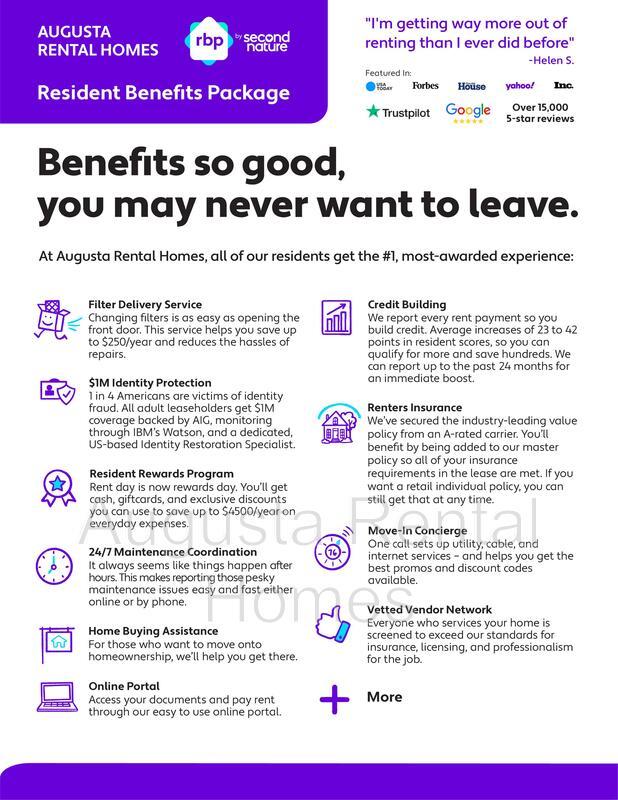 1019 1/2 Bedford Drive property image