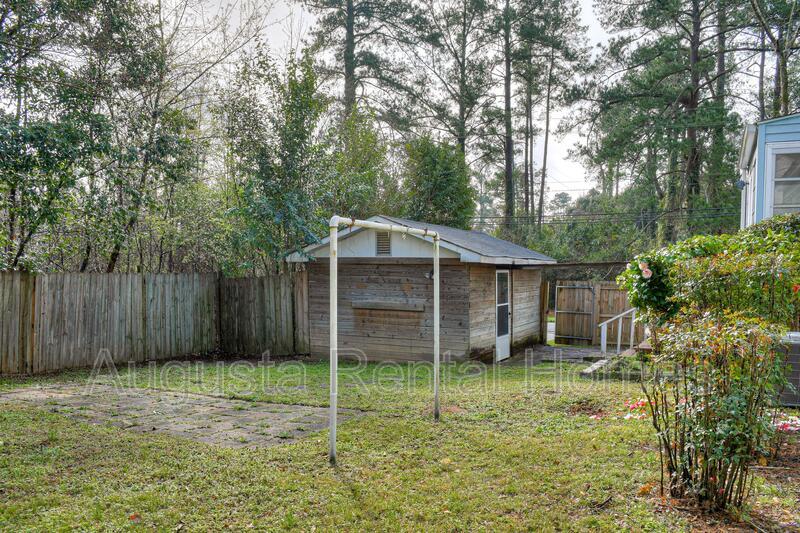 1019 1/2 Bedford Drive property image