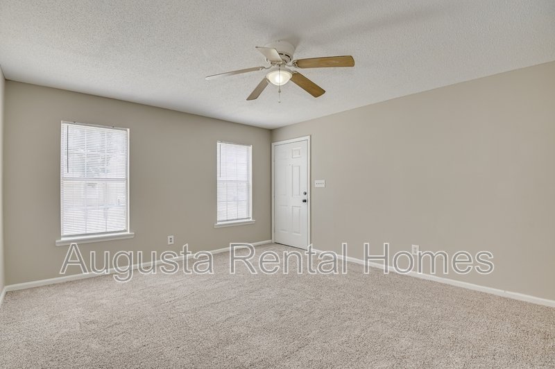 940 Stevens Creek Road 302 property image