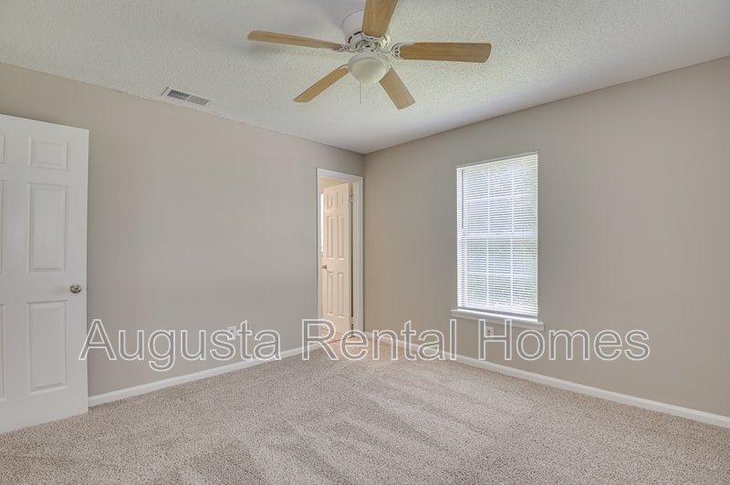 940 Stevens Creek Road 302 property image
