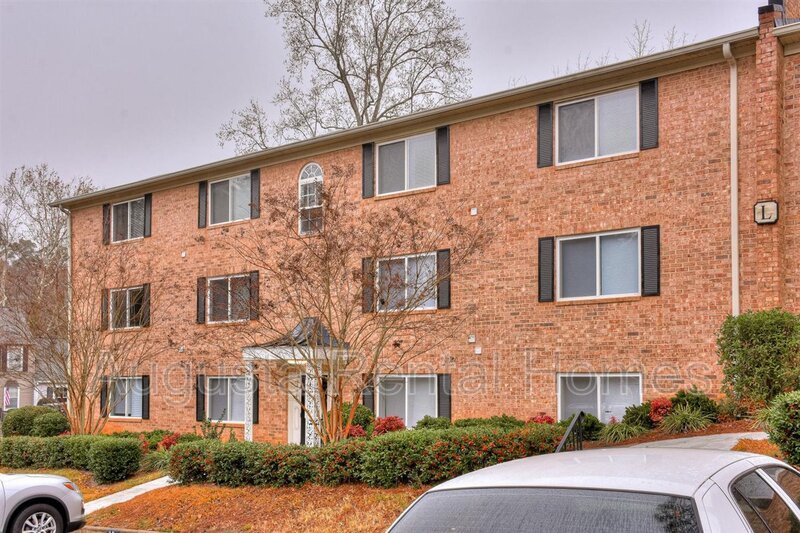 2905 Arrowhead Drive - L1 property image