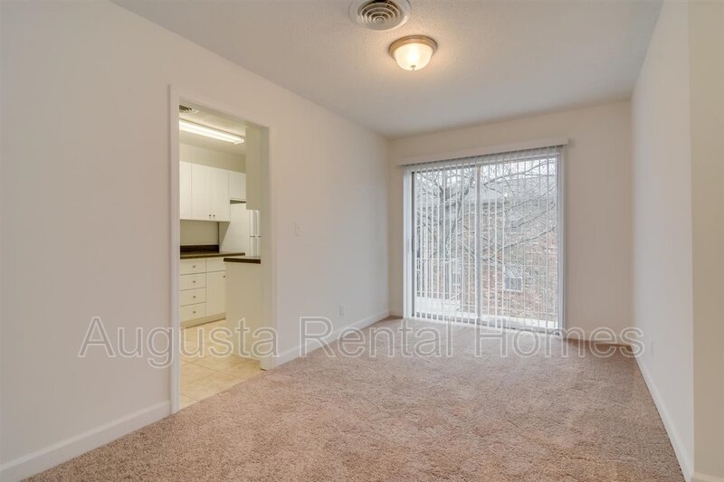 2905 Arrowhead Drive - L1 property image