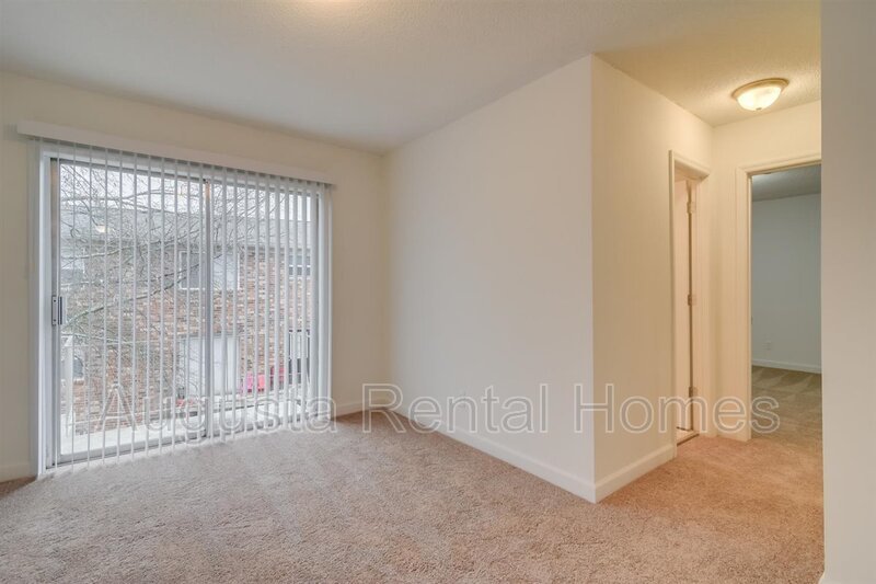 2905 Arrowhead Drive - L1 property image