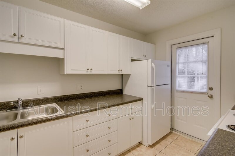 2905 Arrowhead Drive - L1 property image