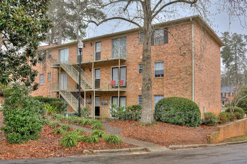 2905 Arrowhead Drive - L1 property image