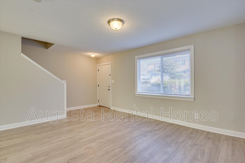 2905 Arrowhead Drive - E2 property image