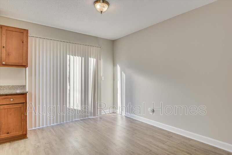 2905 Arrowhead Drive - E2 property image