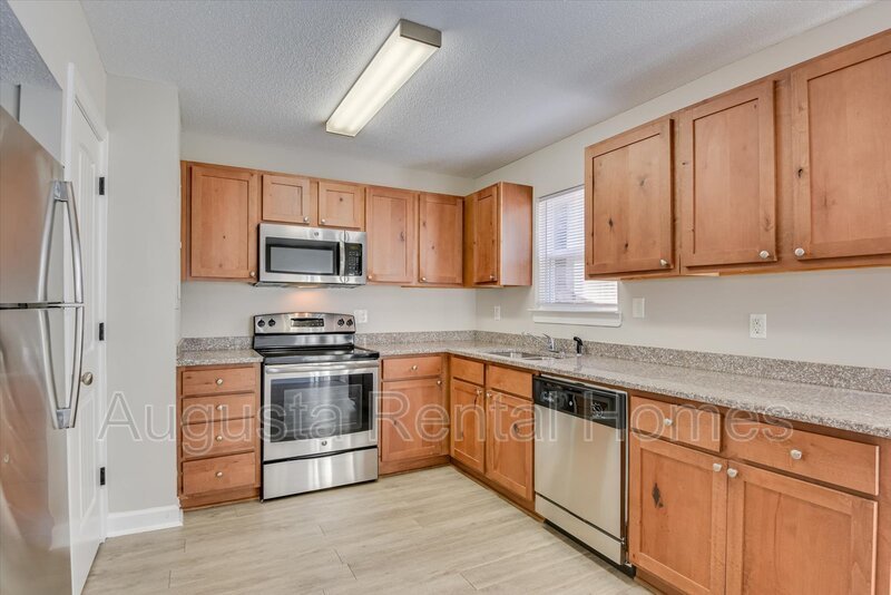 2905 Arrowhead Drive - E2 property image