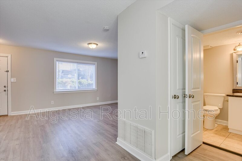 2905 Arrowhead Drive - E2 property image