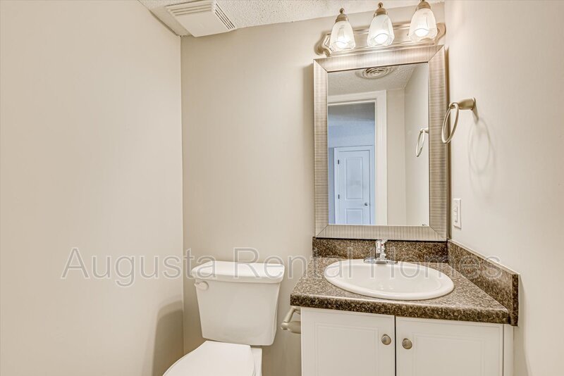 2905 Arrowhead Drive - E2 property image