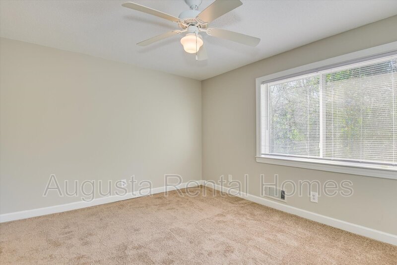 2905 Arrowhead Drive - E2 property image