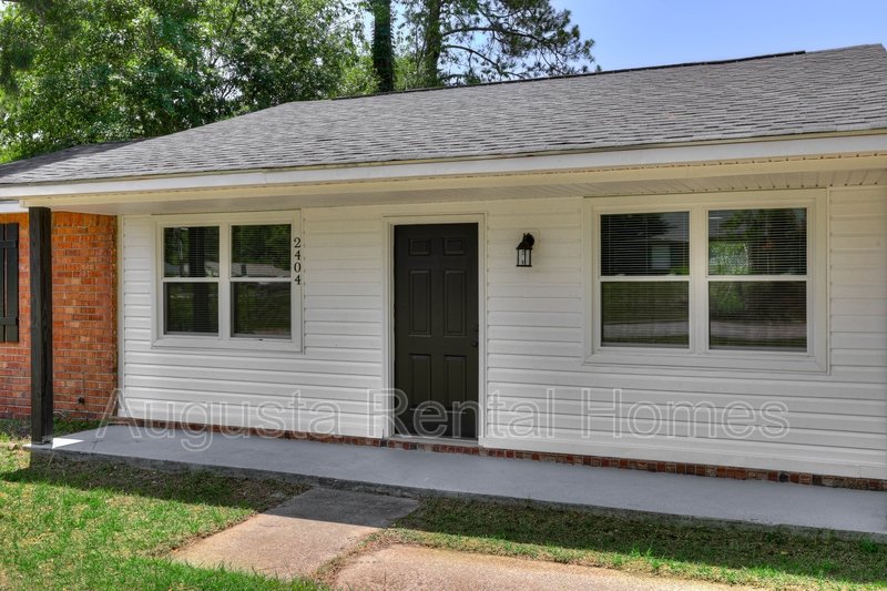 2404 Southdale Drive property image