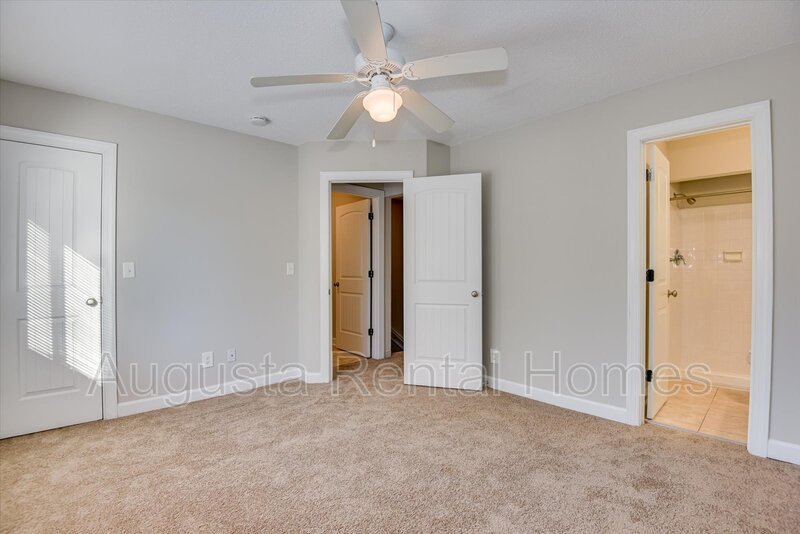 2905 Arrowhead Drive - E2 property image