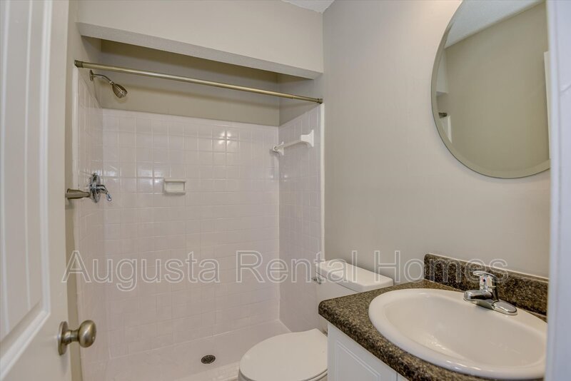 2905 Arrowhead Drive - E2 property image