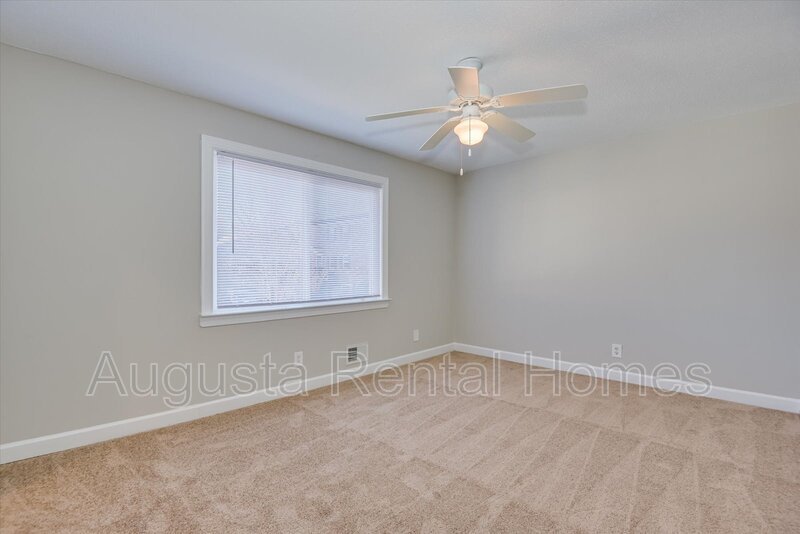 2905 Arrowhead Drive - E2 property image