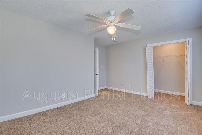 2905 Arrowhead Drive - E2 property image