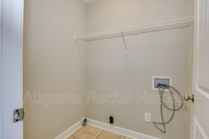 2905 Arrowhead Drive - E2 property image