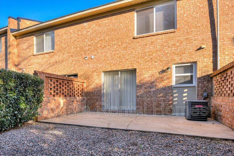 2905 Arrowhead Drive - E2 property image