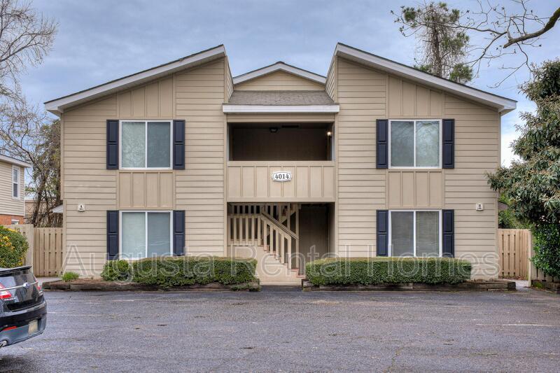 4014-B Wheeler Woods Road property image