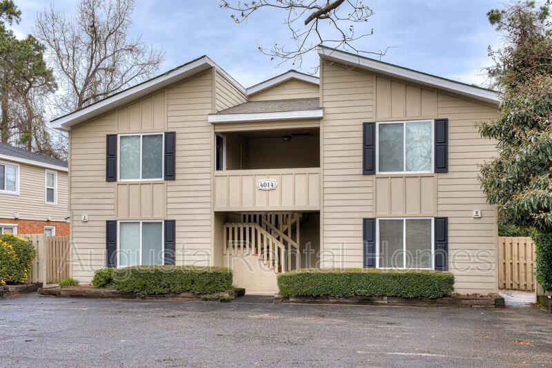 4014-B Wheeler Woods Road property image