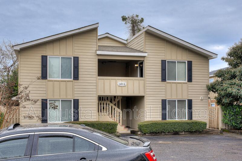 4014-B Wheeler Woods Road property image